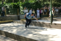 Clicca sulla foto per vedere ingrandimento